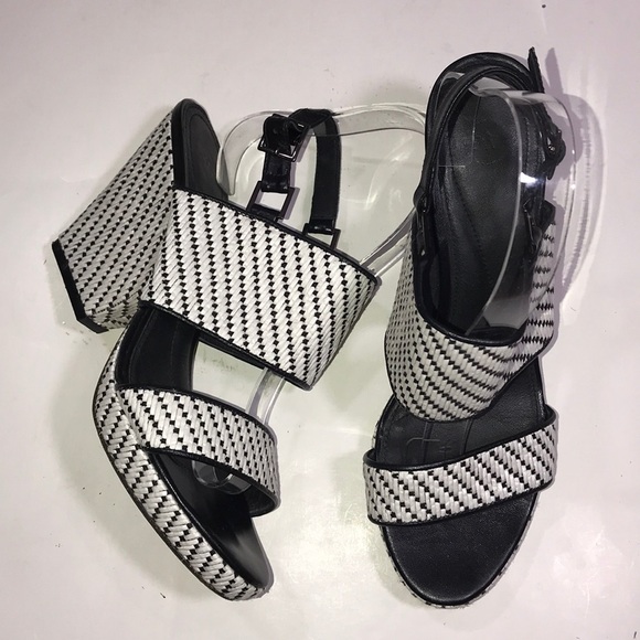 Johnston & Murphy Shoes - Johnston & Murphy sandals